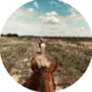 Meet your Posher, Aubrea